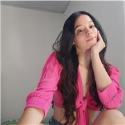 Doy clase a niños particualres de ciencias, sociales y español e historia